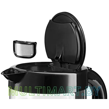 Электрический чайник Bosch TWK70B03 картинка 2